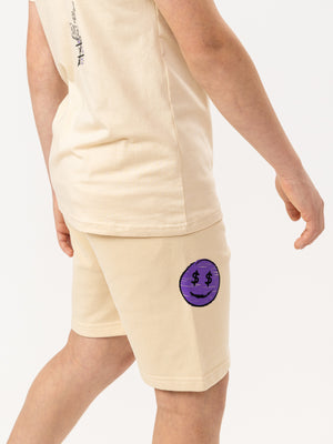 FASHION SET BOTTOM Stone / 14