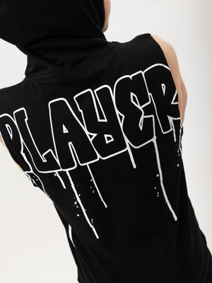 FASHION SET TOP Black / 14