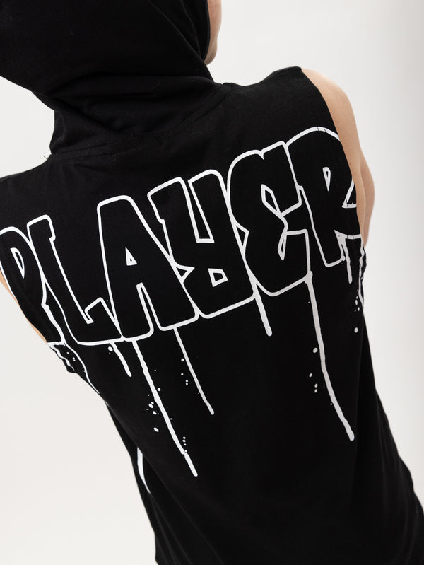 FASHION SET TOP Black / 14