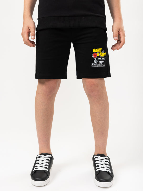 FASHION SET BOTTOM Black / 14