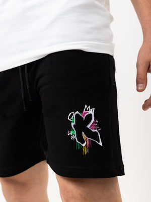FASHION SET BOTTOM Black / 14