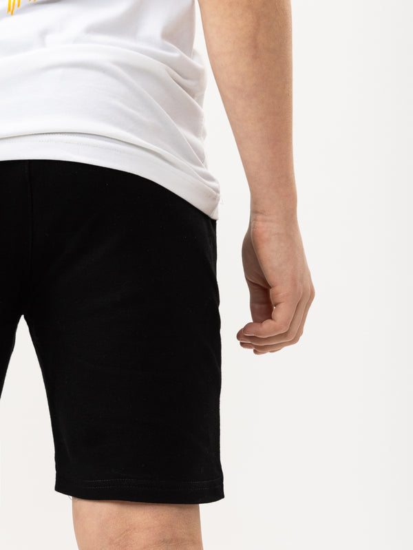 FASHION SET BOTTOM Black / 14