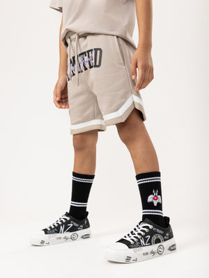 FASHION SET BOTTOM Beige / 14