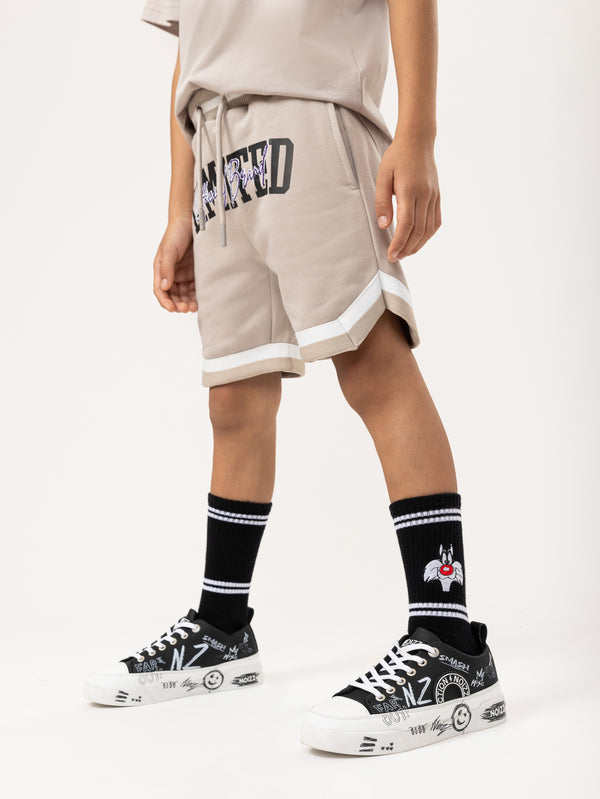 FASHION SET BOTTOM Beige / 14