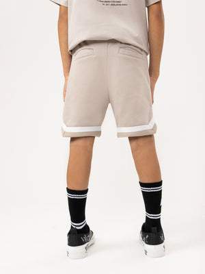 FASHION SET BOTTOM Beige / 14