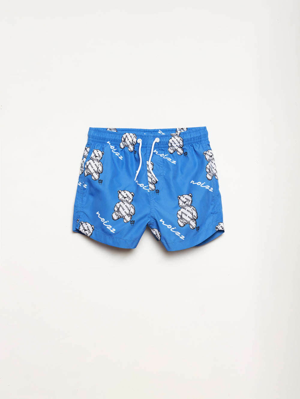 SWIMWEAR Yellow / 14