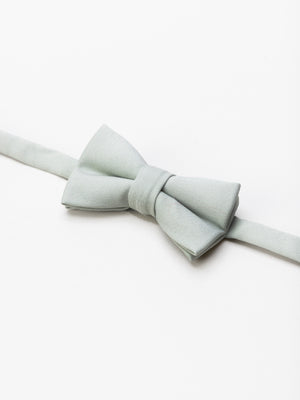 TIES Mint / OS