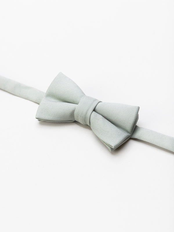 TIES Mint / OS