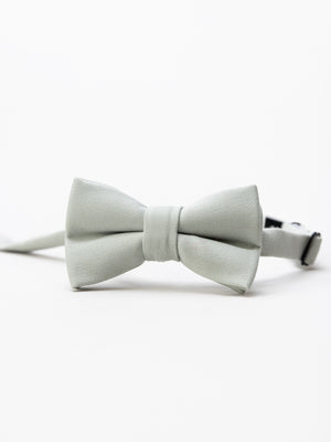 TIES Mint / OS
