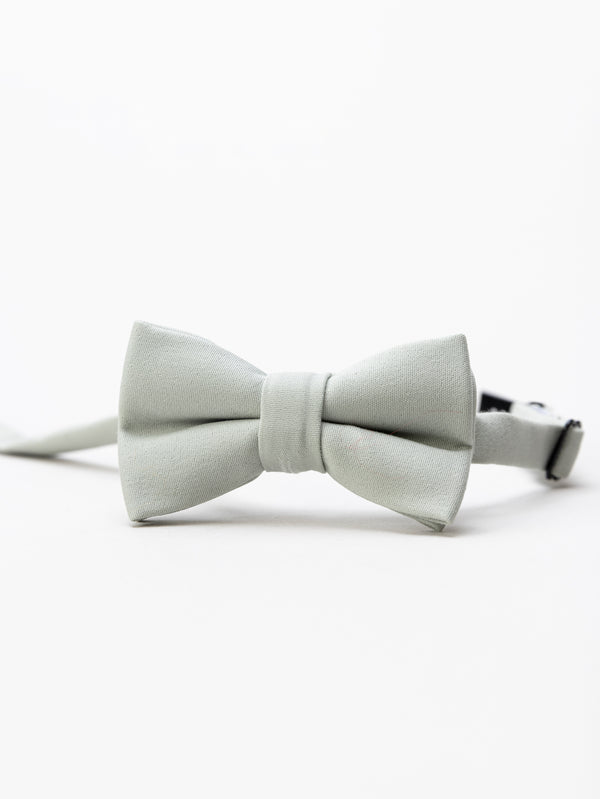 TIES Mint / OS