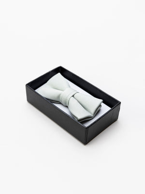 TIES Mint / OS