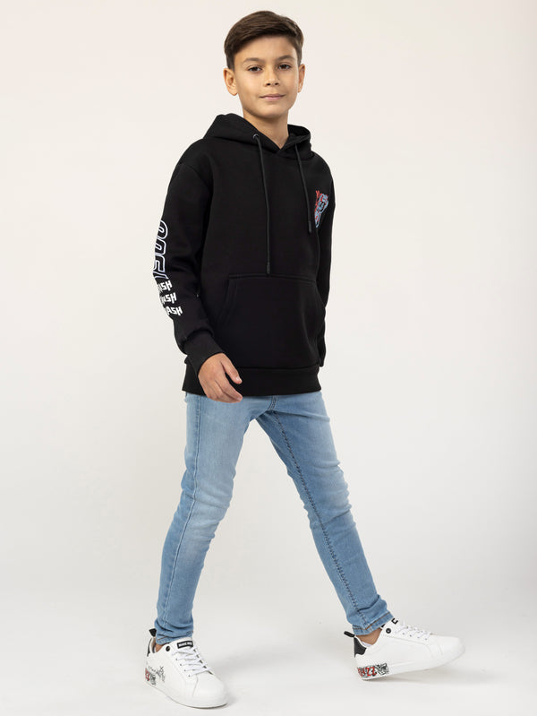 BASIC JEANS Light Blue / 14