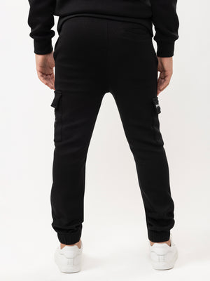 FASHION SET BOTTOM Black / 14