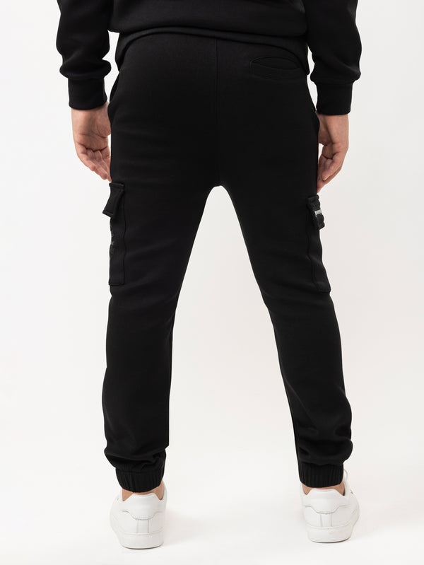 FASHION SET BOTTOM Black / 14