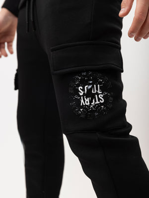 FASHION SET BOTTOM Black / 14