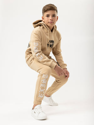 FASHION SET BOTTOM Beige / 14