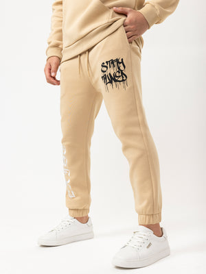 FASHION SET BOTTOM Beige / 14