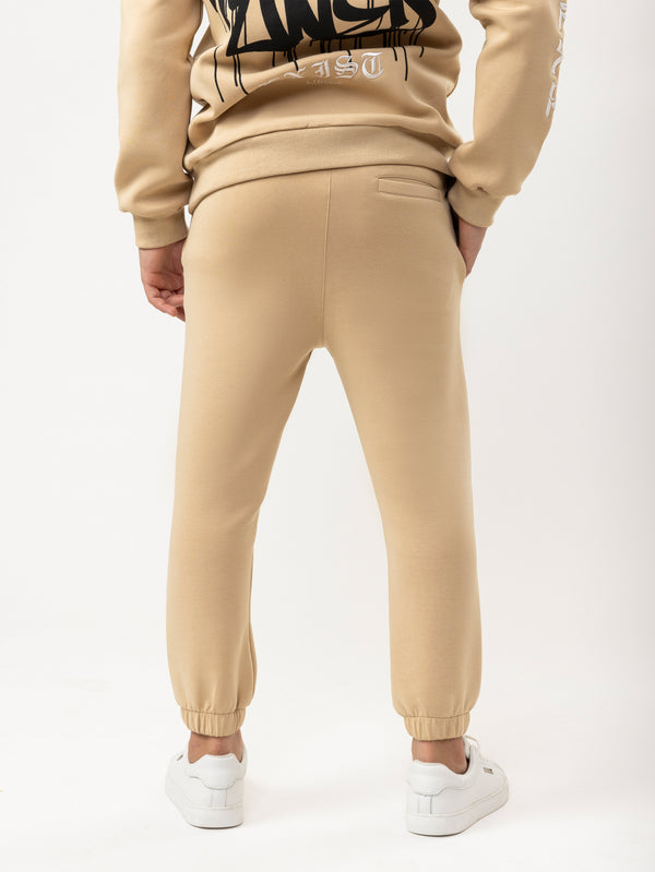 FASHION SET BOTTOM Beige / 14