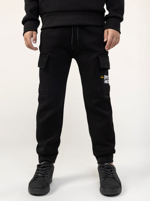 FASHION SET BOTTOM Black / 14