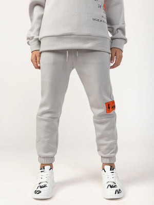 FASHION SET BOTTOM Silver / 14