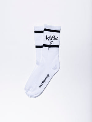 SOCKS Colorful / XS