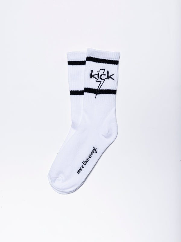 SOCKS Colorful / XS