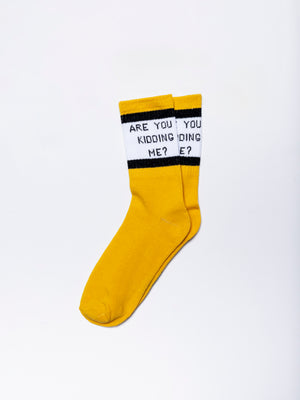 SOCKS Colorful / XS