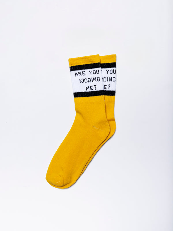 SOCKS Colorful / XS