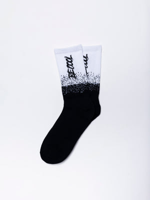 SOCKS Colorful / XS