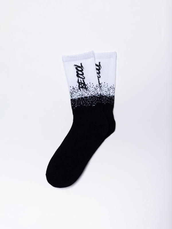 SOCKS Colorful / XS
