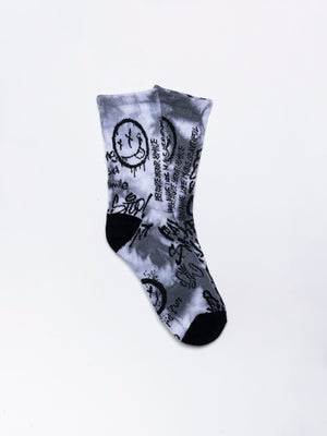 SOCKS Colorful / XS