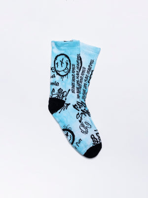 SOCKS Colorful / XS