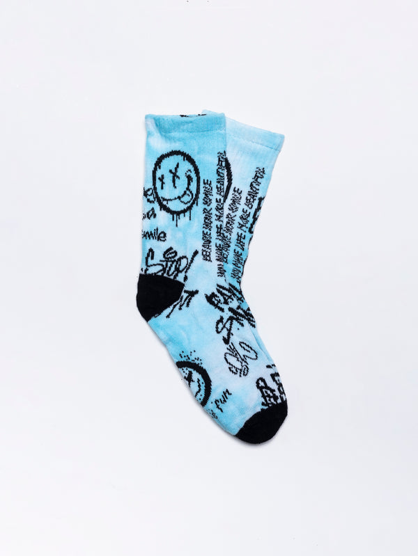 SOCKS Colorful / XS