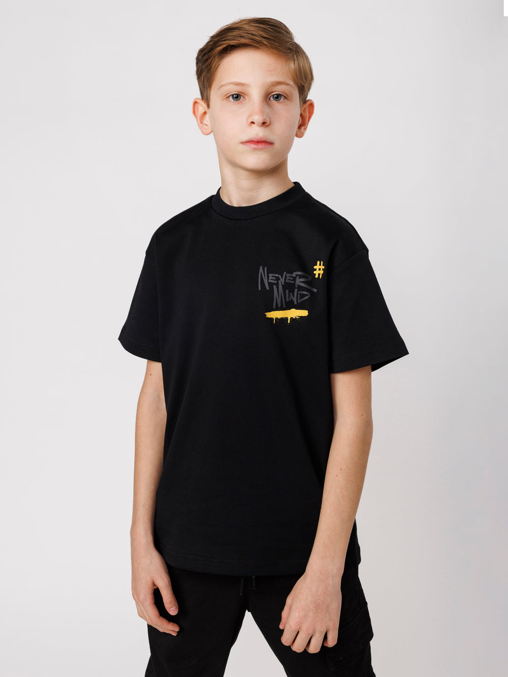 FASHION T-SHIRT White / 14