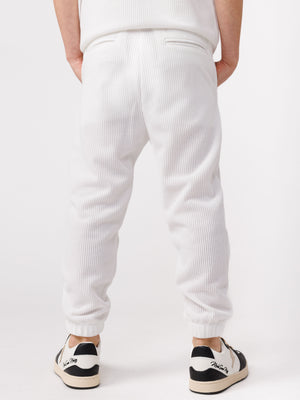 SET BOTTOM RESORT Cream / 14
