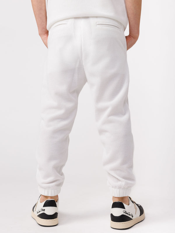 SET BOTTOM RESORT Cream / 14