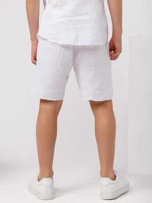 SET BOTTOM RESORT White / 14