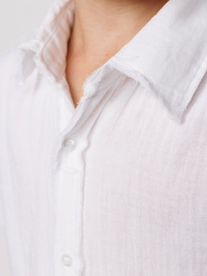 SET TOP RESORT White / 14