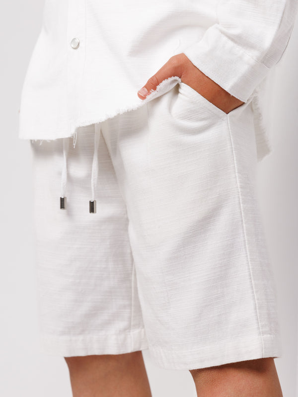 SET BOTTOM RESORT White / 14