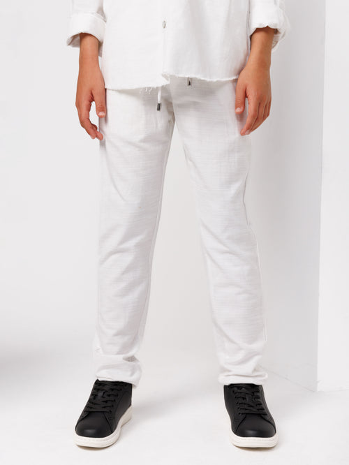SET BOTTOM RESORT White / 14