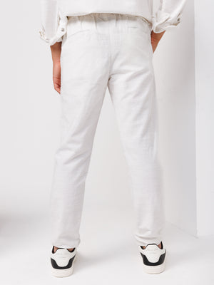 SET BOTTOM RESORT White / 14