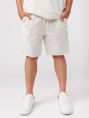 FASHION SET BOTTOM Cream / 14