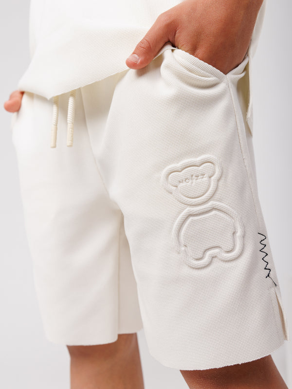 FASHION SET BOTTOM Cream / 14