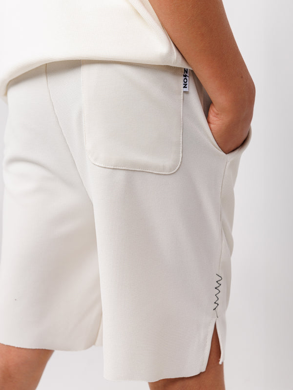 FASHION SET BOTTOM Cream / 14