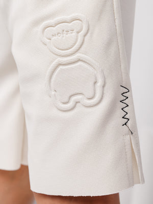 FASHION SET BOTTOM Cream / 14