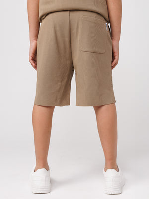 FASHION SET BOTTOM Khaki / 14