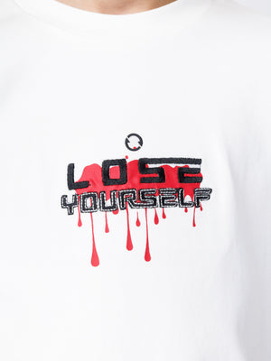 FASHION T-SHIRT White / 14