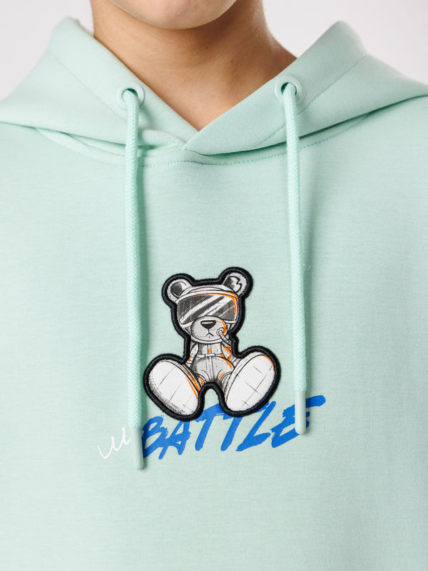 FASHION SET TOP Mint / 14