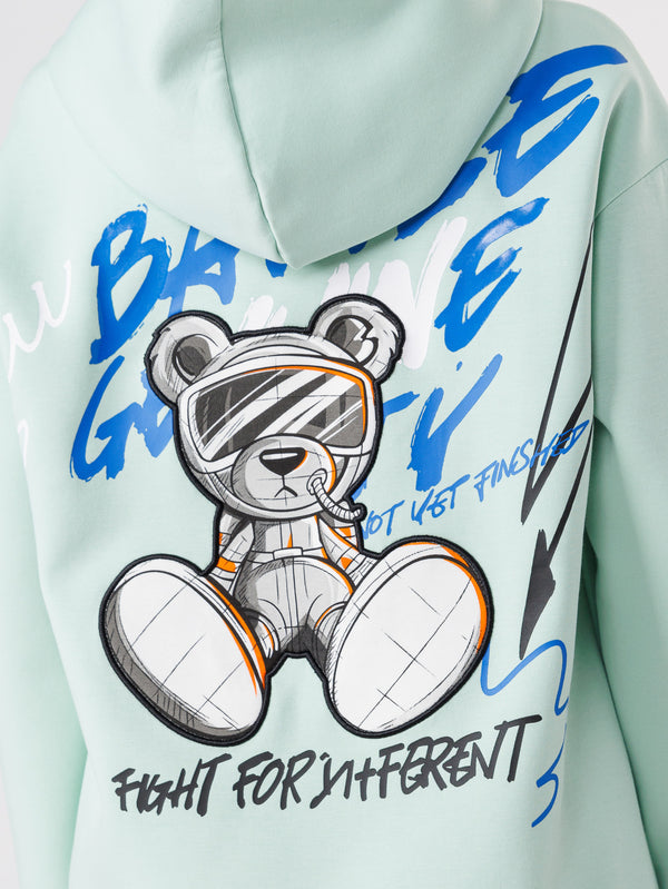 FASHION SET TOP Mint / 14