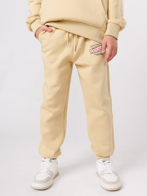 FASHION SET BOTTOM Beige / 14